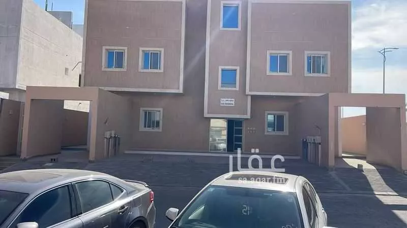 شقة للبيع في شارع شارع 1 ب, حي الحمراء, مدينة الجبيل, المنطقة الشرقية 1 صورة