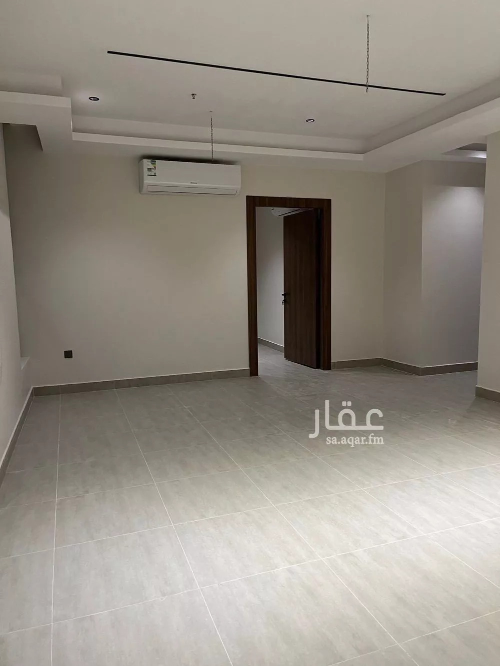 شقة للإيجار في شارع النعيرية, حي الحمراء, مدينة الخبر, المنطقة الشرقية 1 صورة
