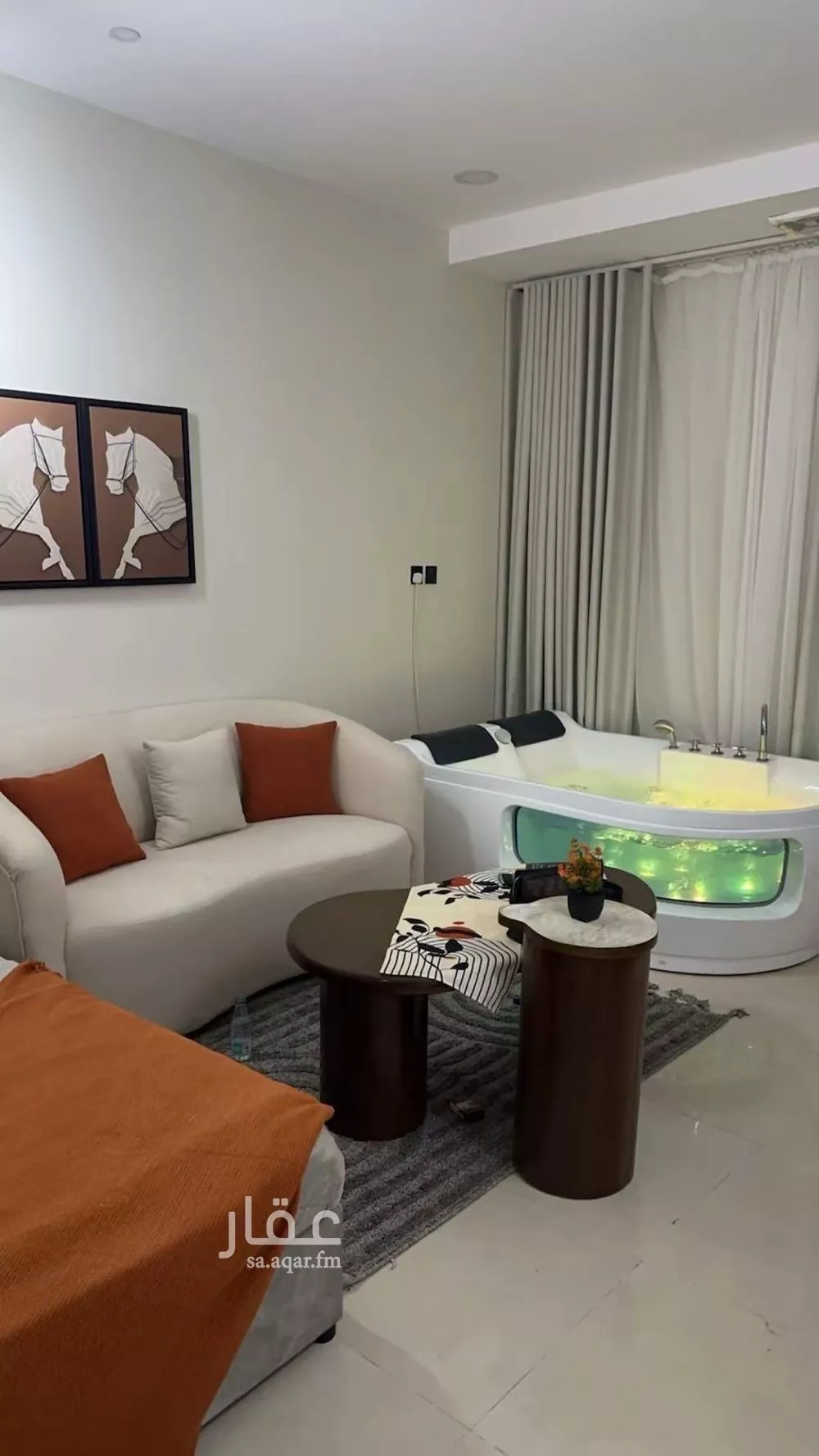 شقة للإيجار في شارع عبدالرزاق ابن همام, حي الراكة الشمالية, مدينة الدمام, المنطقة الشرقية 1 صورة