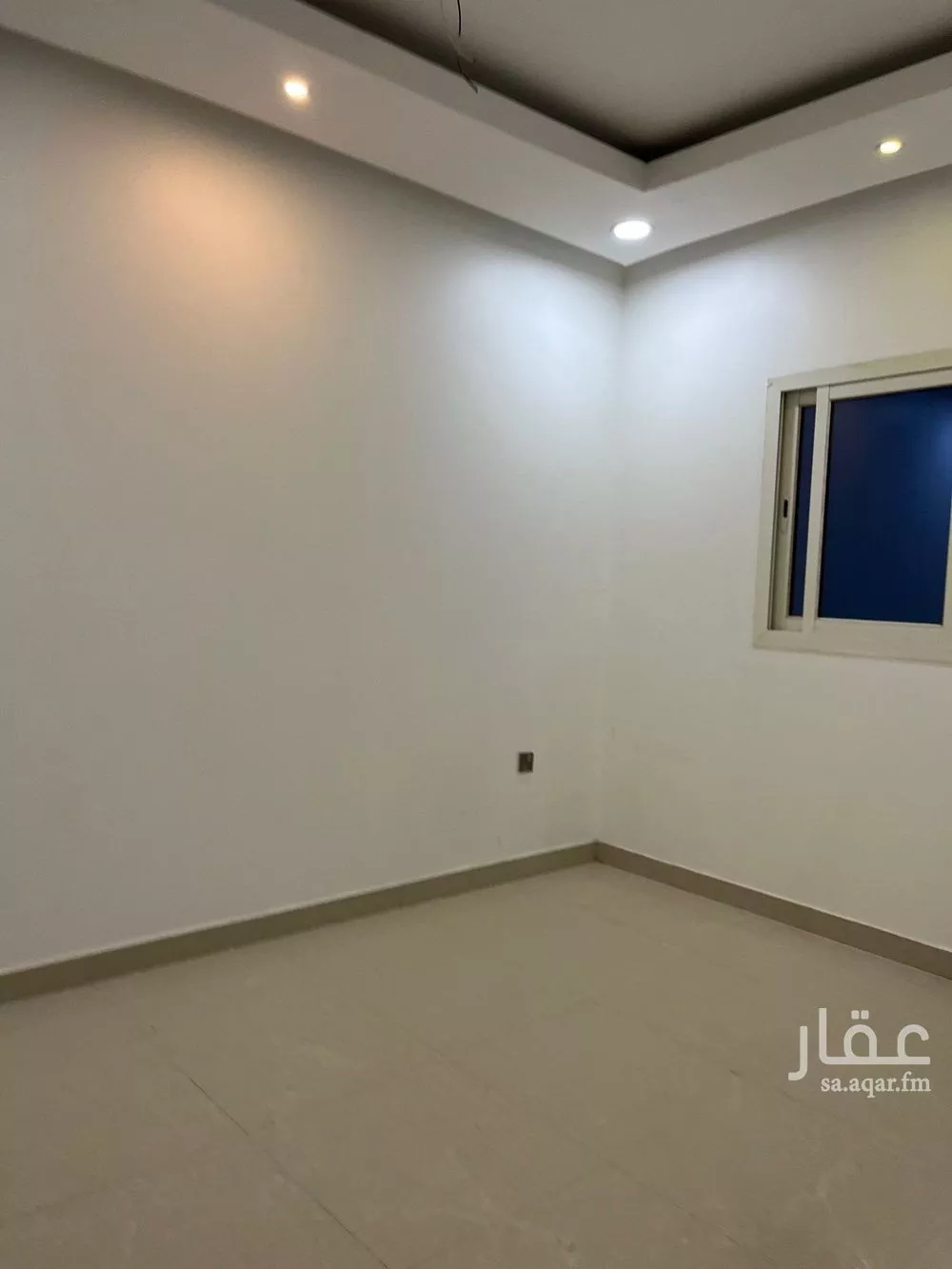 دور للإيجار في حي الصواري, مدينة الخبر, المنطقة الشرقية 1 صورة