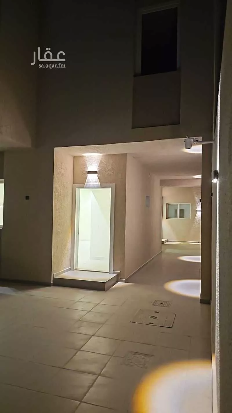 فيلا للإيجار في حي بنبان, مدينة الرياض, منطقة الرياض 1 صورة