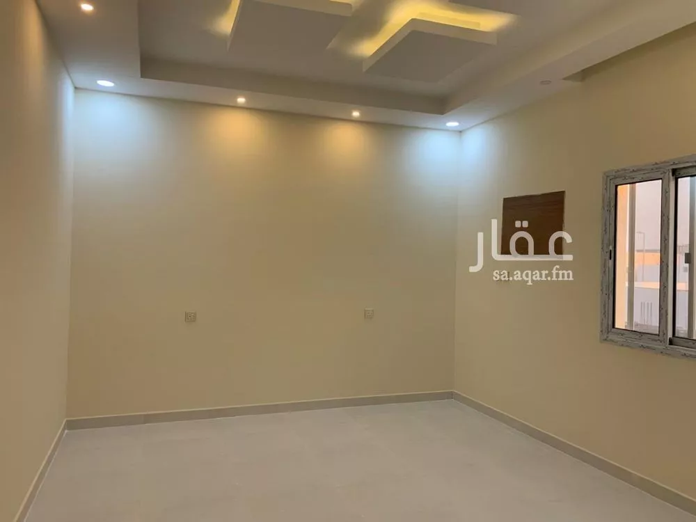 شقة للإيجار في شارع حـرض, حي اللؤلؤ, مدينة الخبر, المنطقة الشرقية 1 صورة