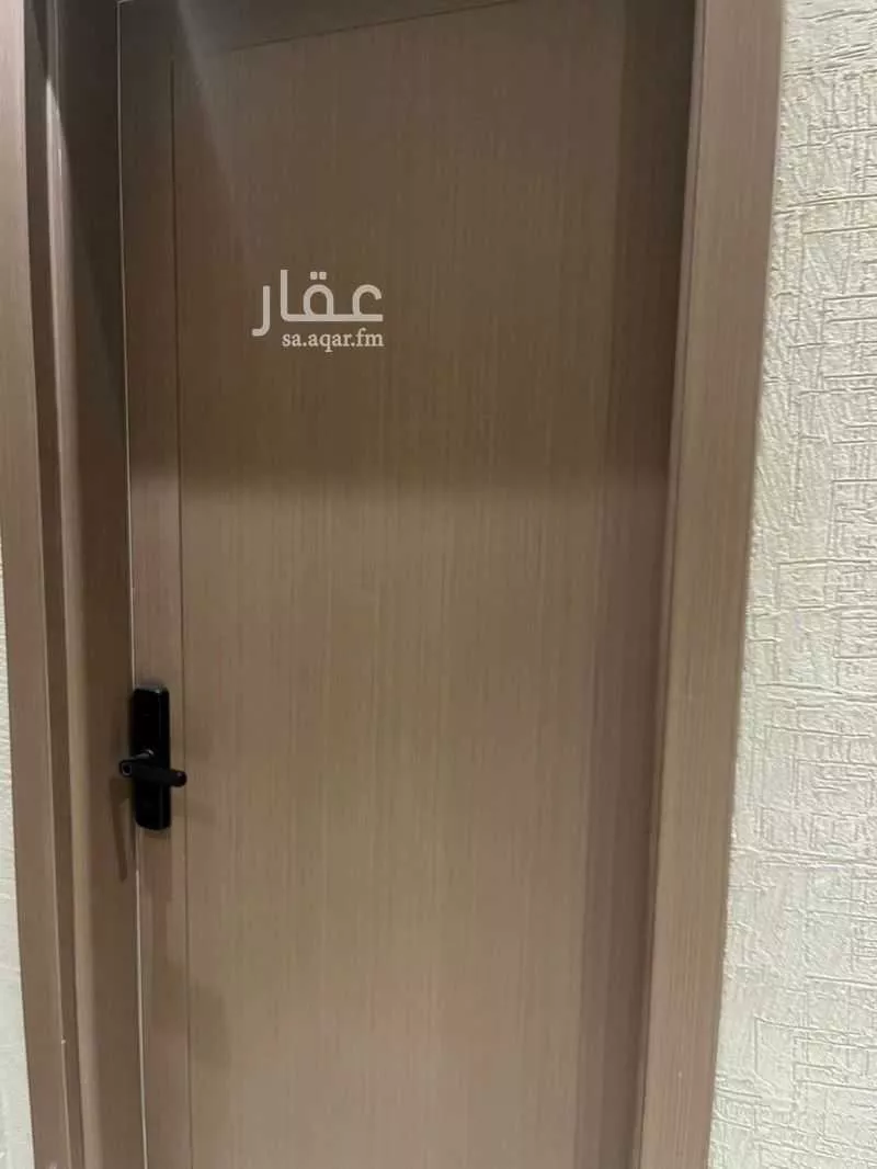 شقة للإيجار في شارع 13أ, حي هجر, مدينة الدمام, المنطقة الشرقية 1 صورة