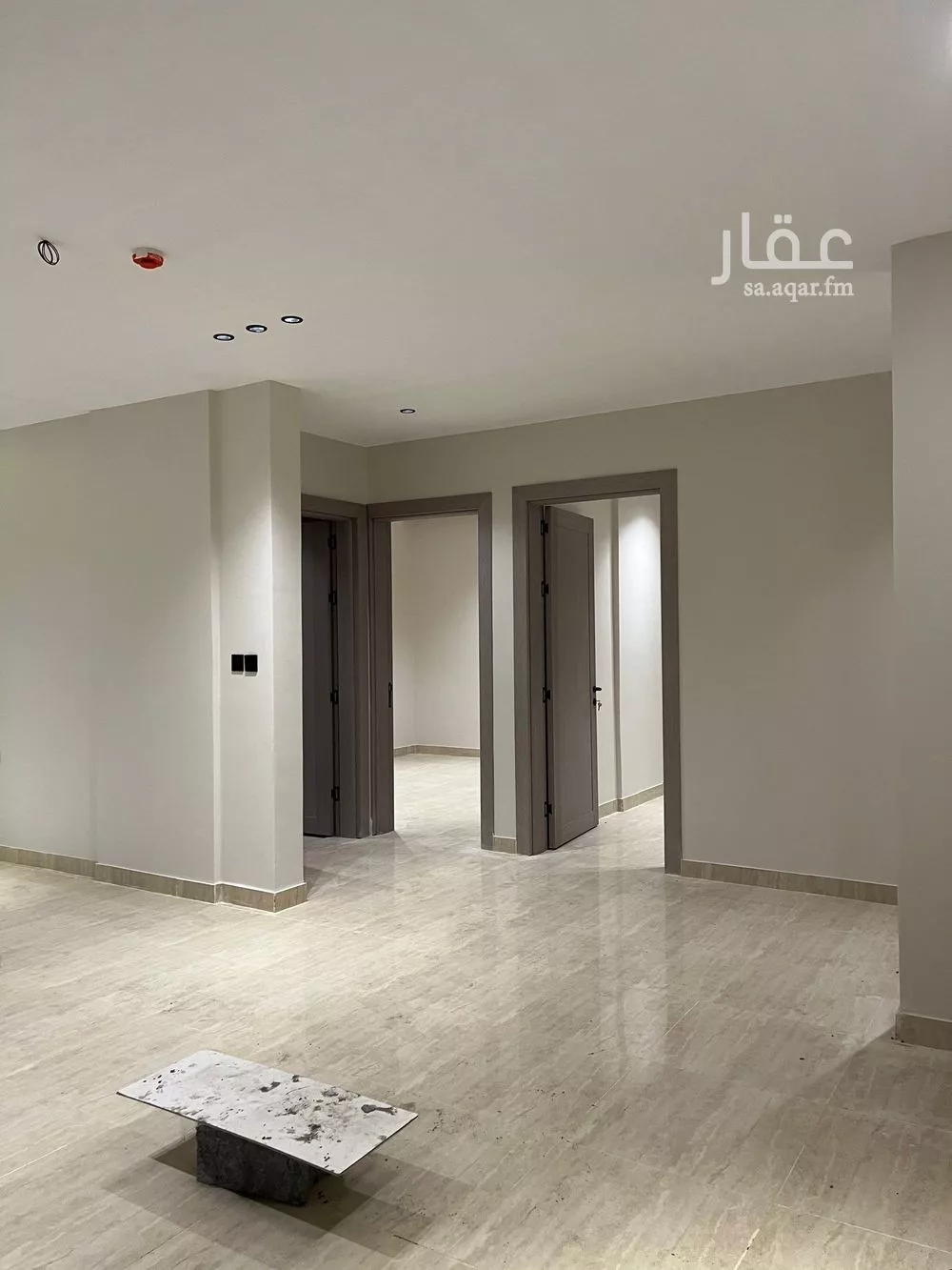 شقة للإيجار في شارع جبل شدقم, حي الحمراء, مدينة الخبر, المنطقة الشرقية 1 صورة