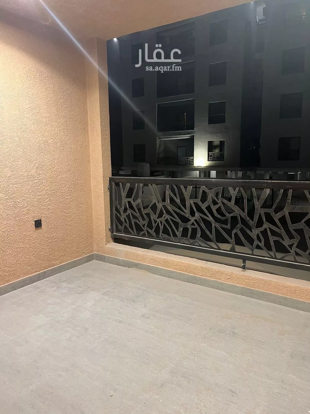 شقة للإيجار في شارع العطايف, حي الحمراء, مدينة الخبر, المنطقة الشرقية 1 صورة