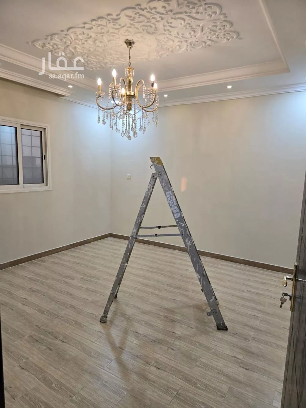 شقة للإيجار في حي الشراع, مدينة الخبر, المنطقة الشرقية 1 صورة