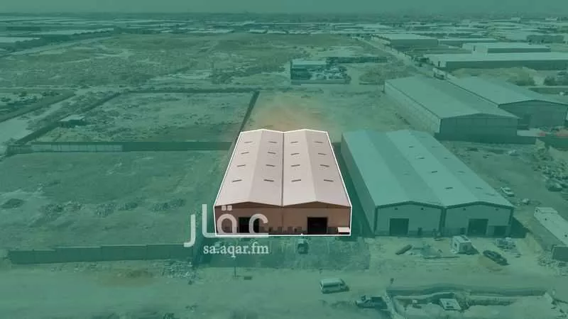 محل للبيع في شارع رقم 30, حي المنصورية, مدينة الرياض, منطقة الرياض 1 صورة