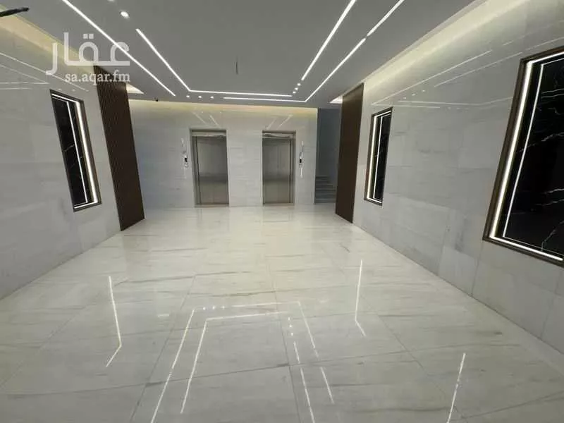 شقة للبيع في شارع المنار 7, حي المنار, مدينة جدة, منطقة مكة المكرمة 1 صورة