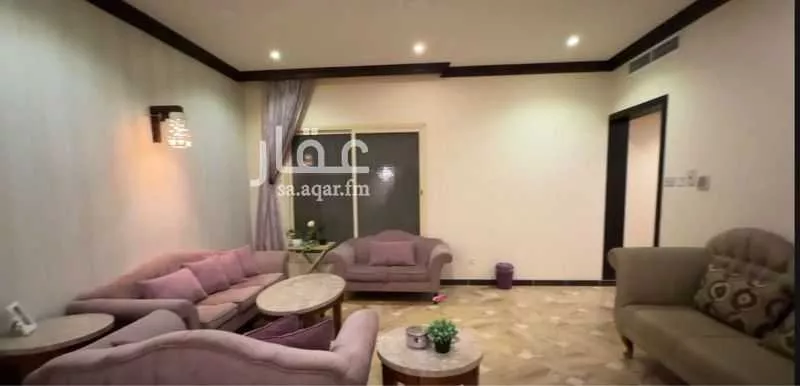 فيلا للبيع في شارع موسى بن نصير, حي المزروع الاول, مدينة الاحساء, المنطقة الشرقية 1 صورة