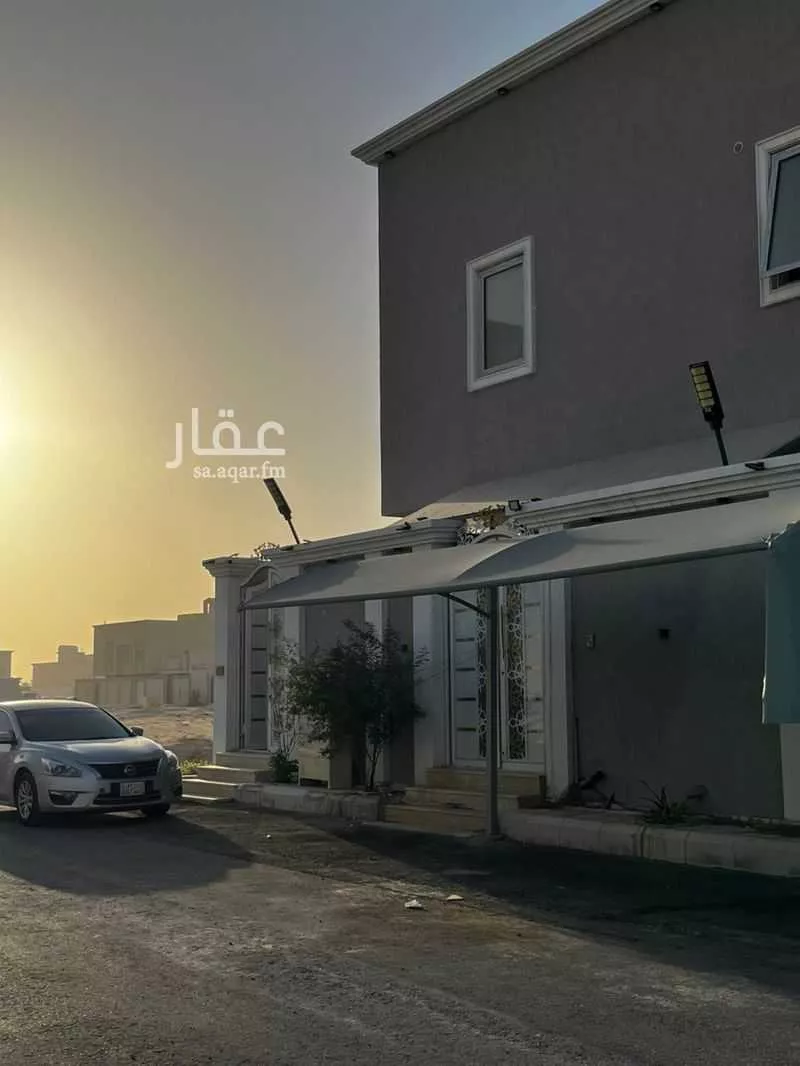 شقة للإيجار في شارع المصياد, حي العاصمة, مدينة الاحساء, المنطقة الشرقية 1 صورة