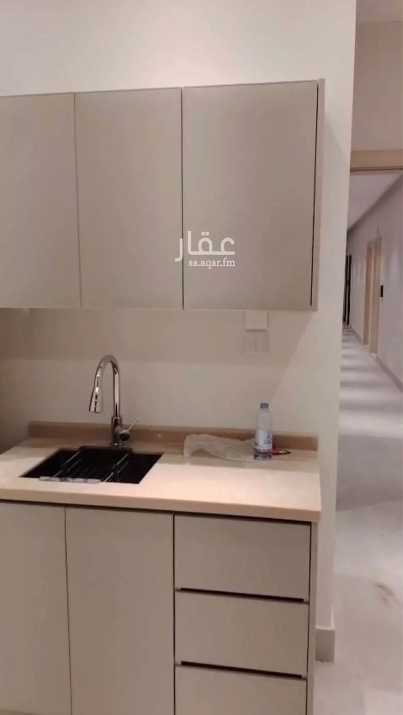 شقة للإيجار في شارع 4 السيف, حي السيف, مدينة الدمام, المنطقة الشرقية 1 صورة