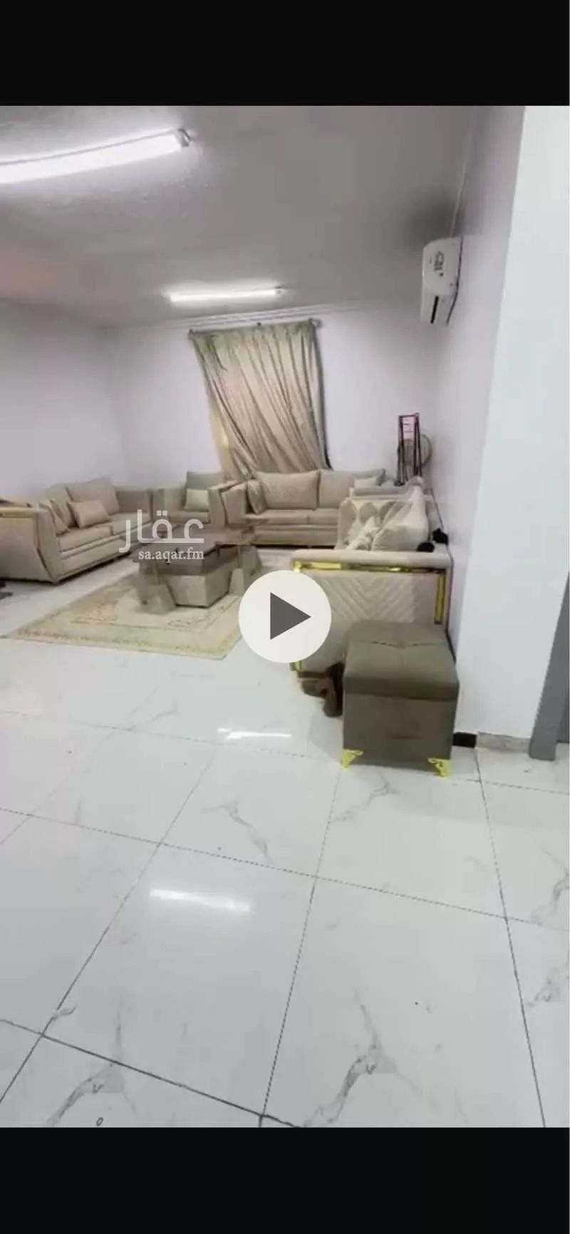 شقة للإيجار في حي طيبة ، الرياض ، منطقة الرياض 1 صورة