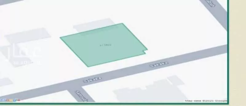 استراحة للبيع في شارع سودة, حي اليرموك, مدينة الرياض, منطقة الرياض 1 صورة