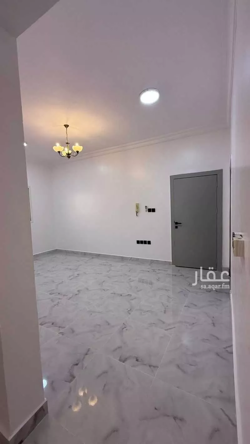 شقة للبيع في شارع القريتين, حي غرناطة, مدينة الرياض, منطقة الرياض 1 صورة