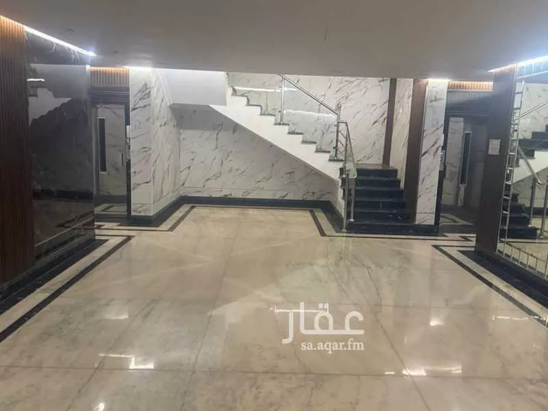 شقة للبيع في شارع حمد التويجري, حي الواحة, مدينة جدة, منطقة مكة المكرمة 1 صورة