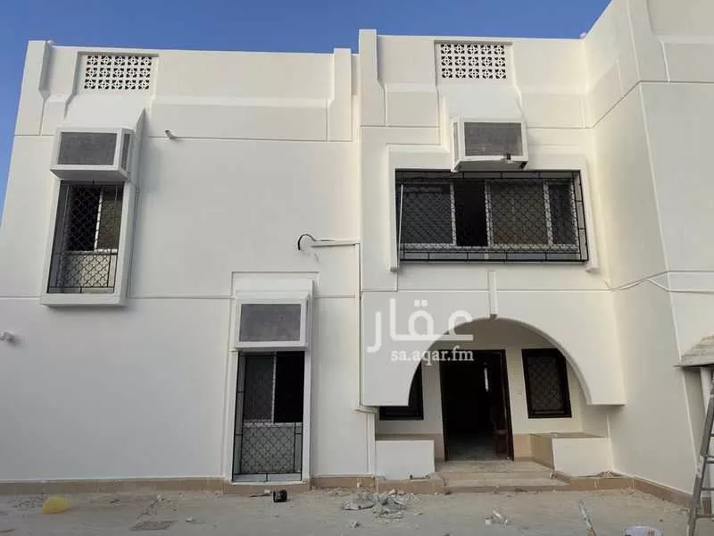 فيلا للإيجار في شارع الفضل بن العباس ، حي الامير فواز الشمالى ، جدة ، جدة 1 صورة