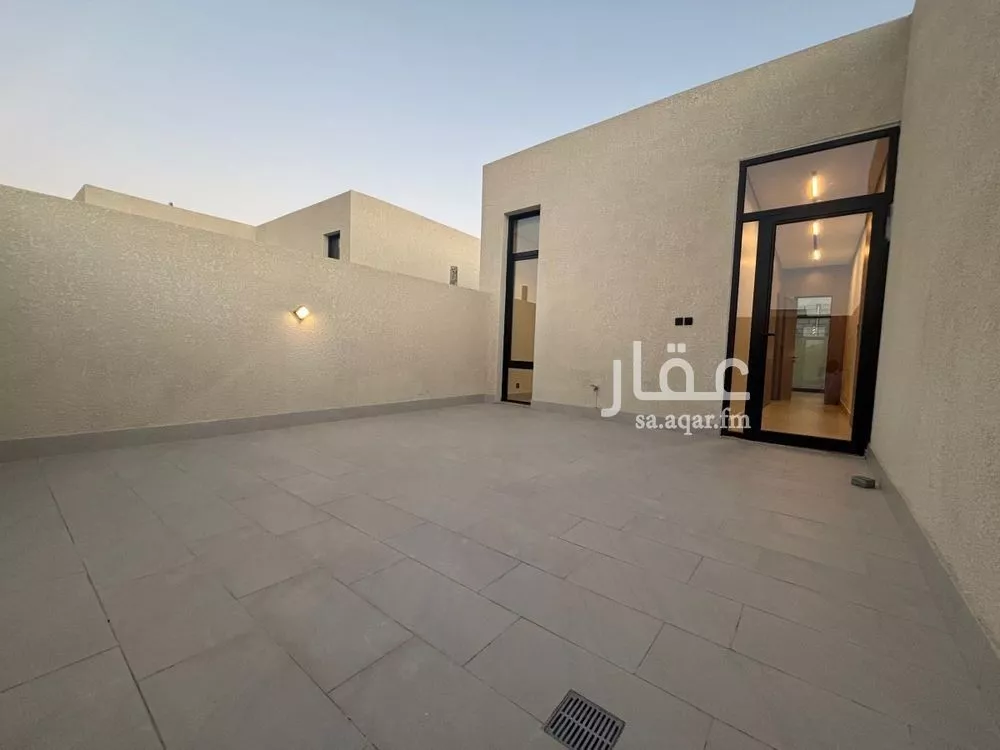 دور للبيع في شارع الدعوة, حي النرجس, مدينة الرياض, منطقة الرياض 1 صورة