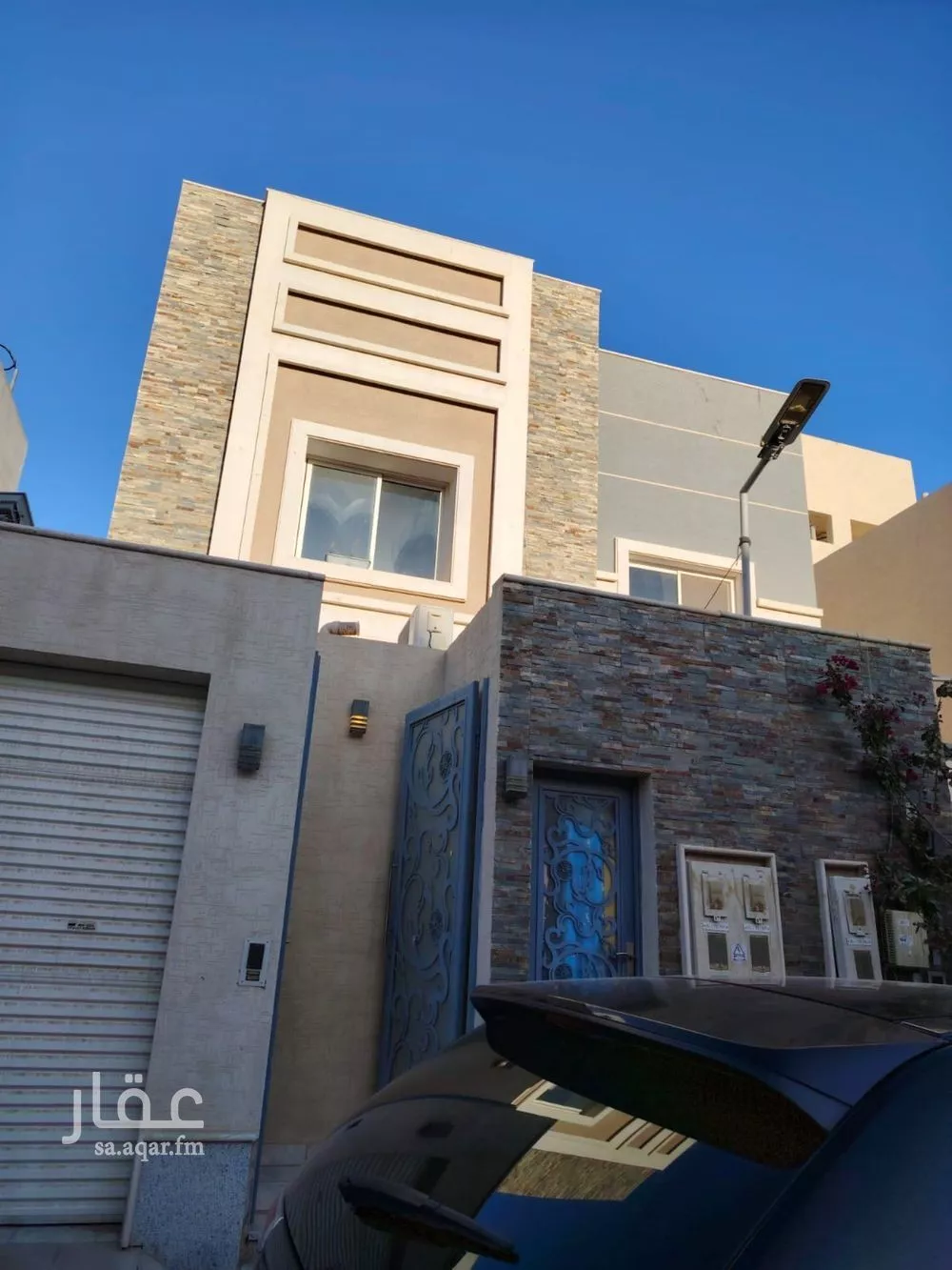 فيلا للبيع في شارع رقم 219, حي الياسمين, مدينة الرياض, منطقة الرياض 1 صورة