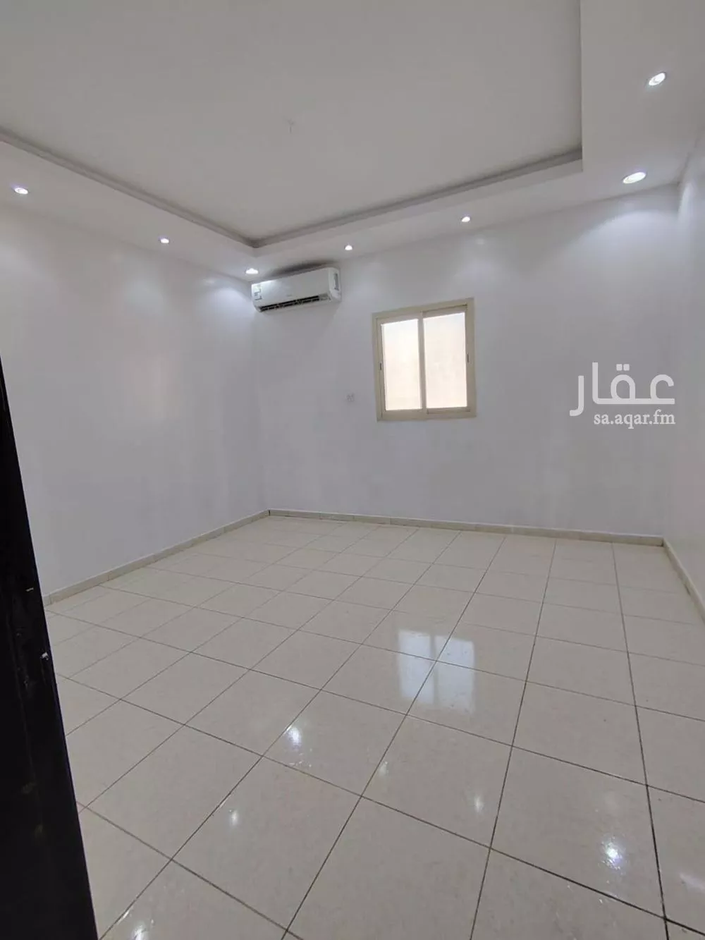 شقة للإيجار في شارع القنا, حي المونسية, مدينة الرياض, منطقة الرياض 1 صورة