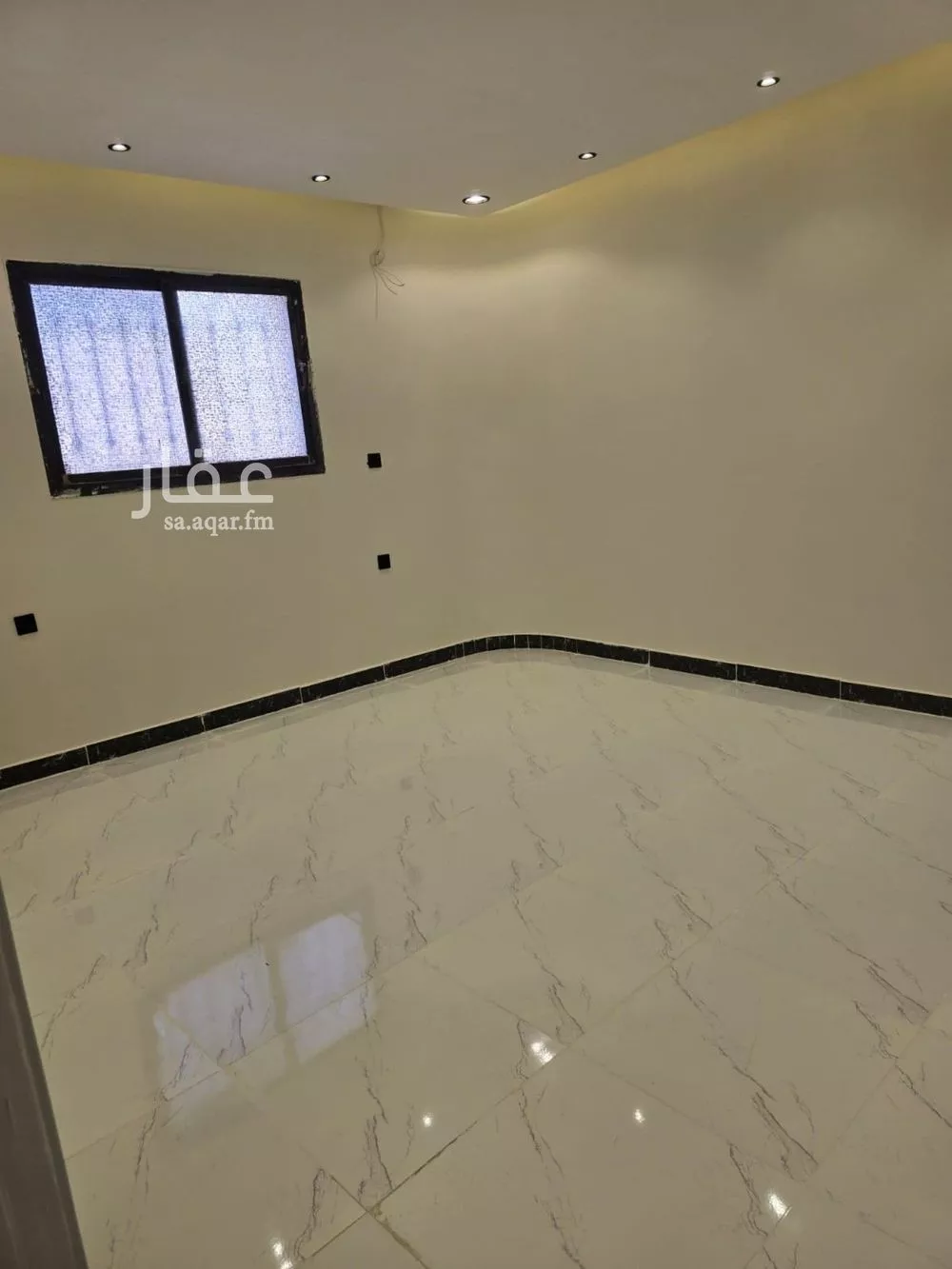 شقة للإيجار في شارع سعد بن الربيع, حي النسيم الغربي, مدينة الرياض, منطقة الرياض 1 صورة