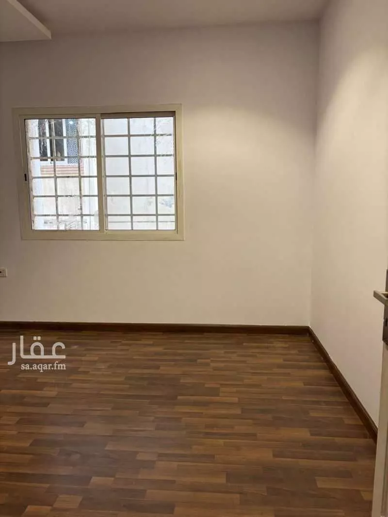 شقة للإيجار في شارع حزيم الطيب, حي الربوة, مدينة جدة, منطقة مكة المكرمة 1 صورة