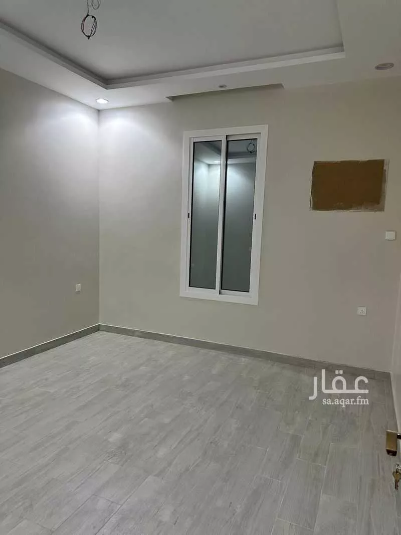 شقة للإيجار في شارع توفيق حسين, حي الربوة, مدينة جدة, منطقة مكة المكرمة 1 صورة