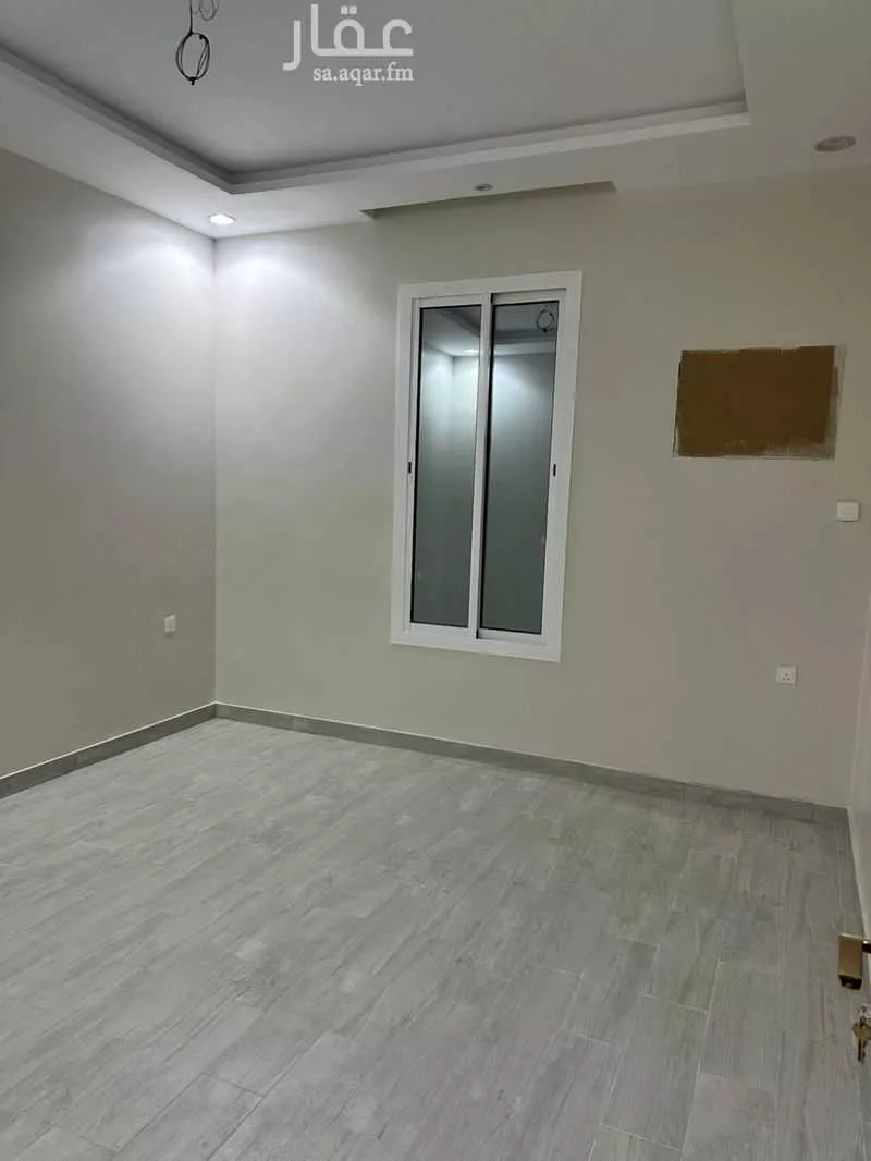 شقة للإيجار في شارع توفيق حسين, حي الربوة, مدينة جدة, منطقة مكة المكرمة 1 صورة