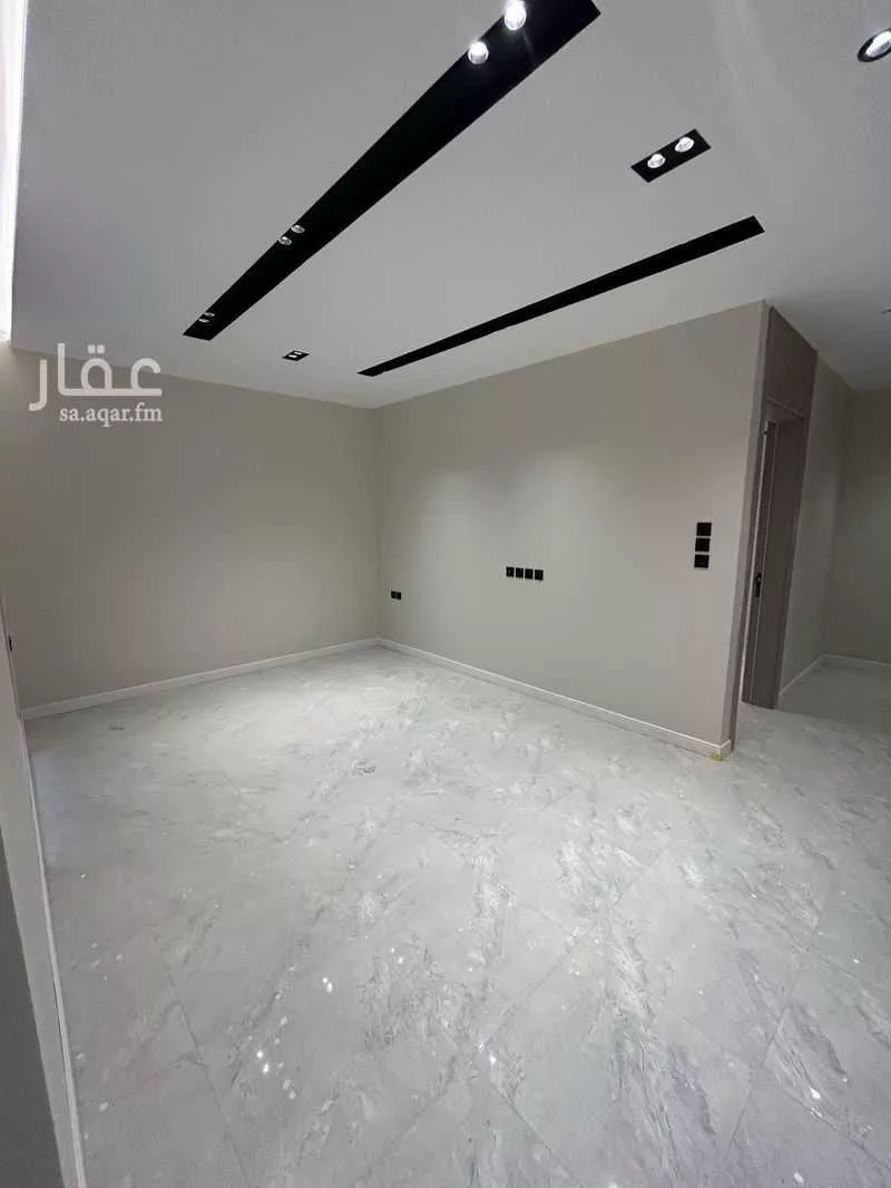 شقة للبيع في شارع اسماعيل بن زكريا, حي شوران, مدينة المدينه المنوره, منطقة المدينة المنورة 1 صورة