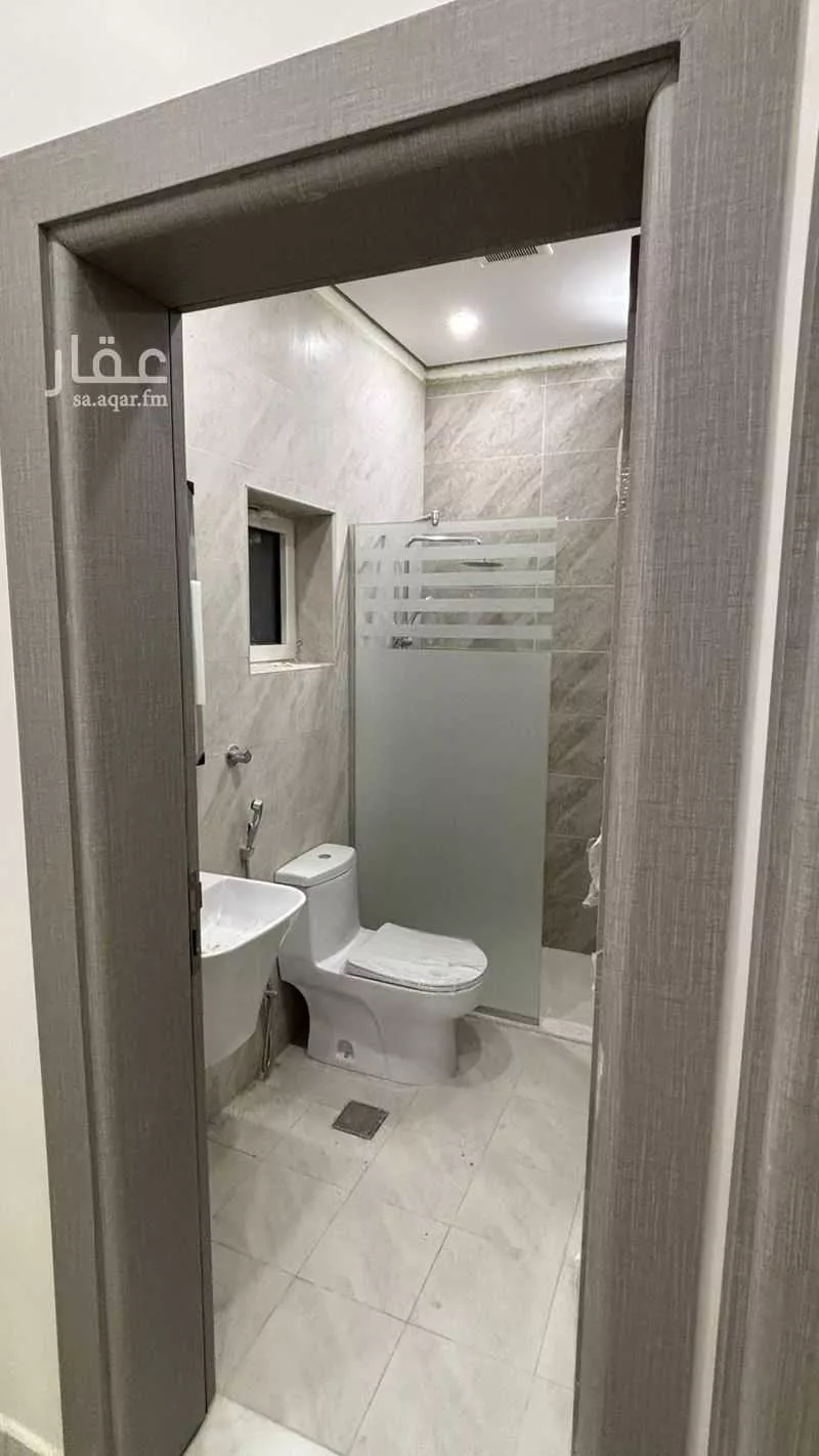 عمارة للإيجار في شارع محمد بن احمد بن ابي الصقر, حي الروابي, مدينة المدينه المنوره, منطقة المدينة المنورة 1 صورة