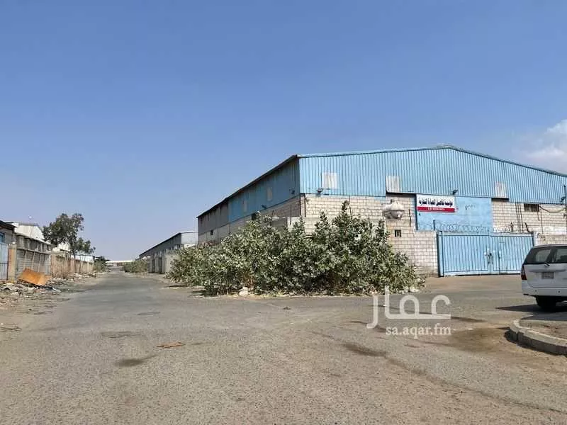 محل للبيع في شارع ابي المعالي الصيفي, حي السرورية, مدينة جدة, منطقة مكة المكرمة 1 صورة