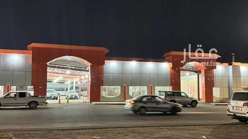 محل للإيجار في شارع مره الطيب, حي الشافية, مدينة المدينة المنورة, منطقة المدينة المنورة 1 صورة