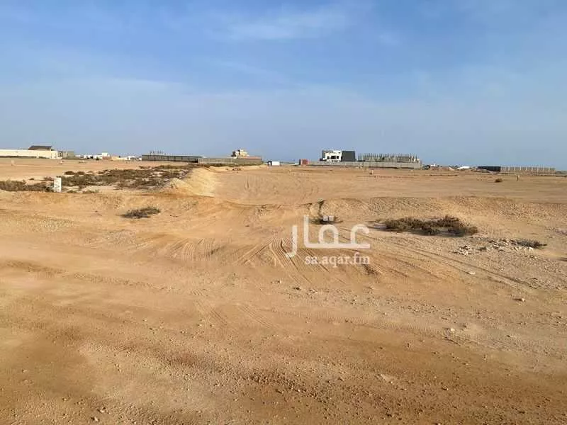 أرض للبيع في حي المروج, مدينة جدة, منطقة مكة المكرمة 1 صورة