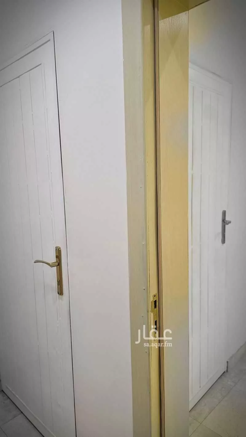 شقة للإيجار في شارع جبل العبد ، حي قرطبة ، الرياض ، منطقة الرياض 1 صورة