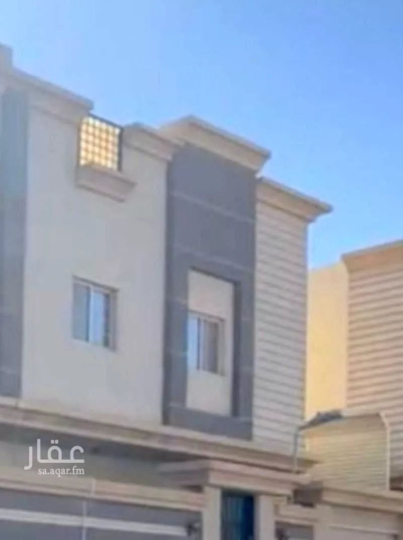 فيلا للإيجار في شارع بدون , حي القادسية الثانى, مدينة تبوك, منطقة تبوك 1 صورة