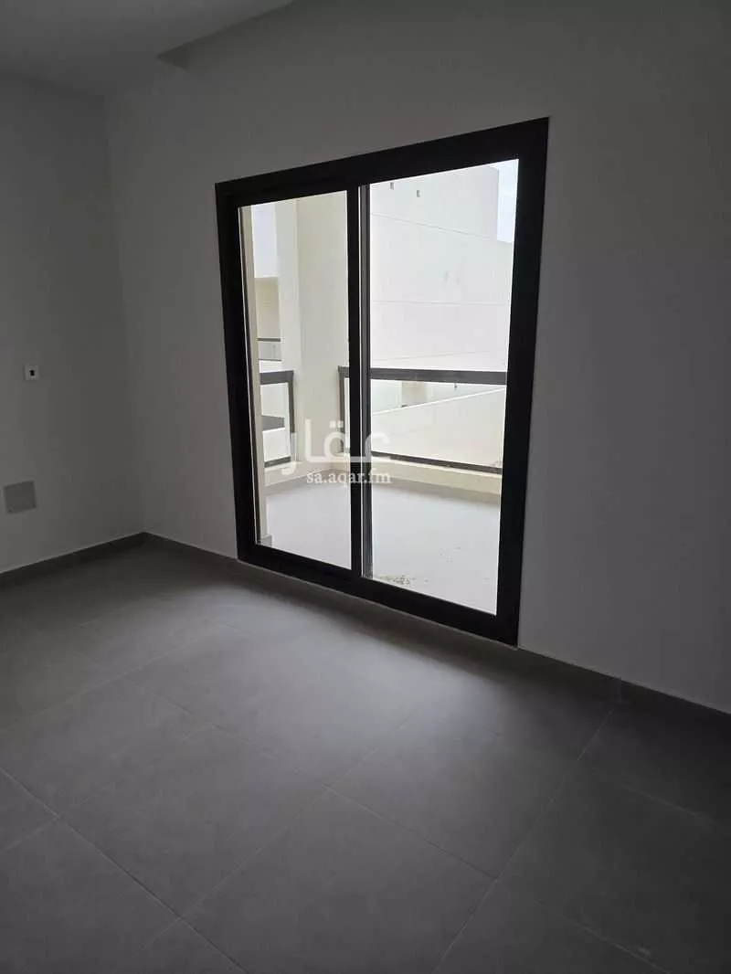 فيلا للإيجار في حي النرجس ، الرياض ، منطقة الرياض 1 صورة