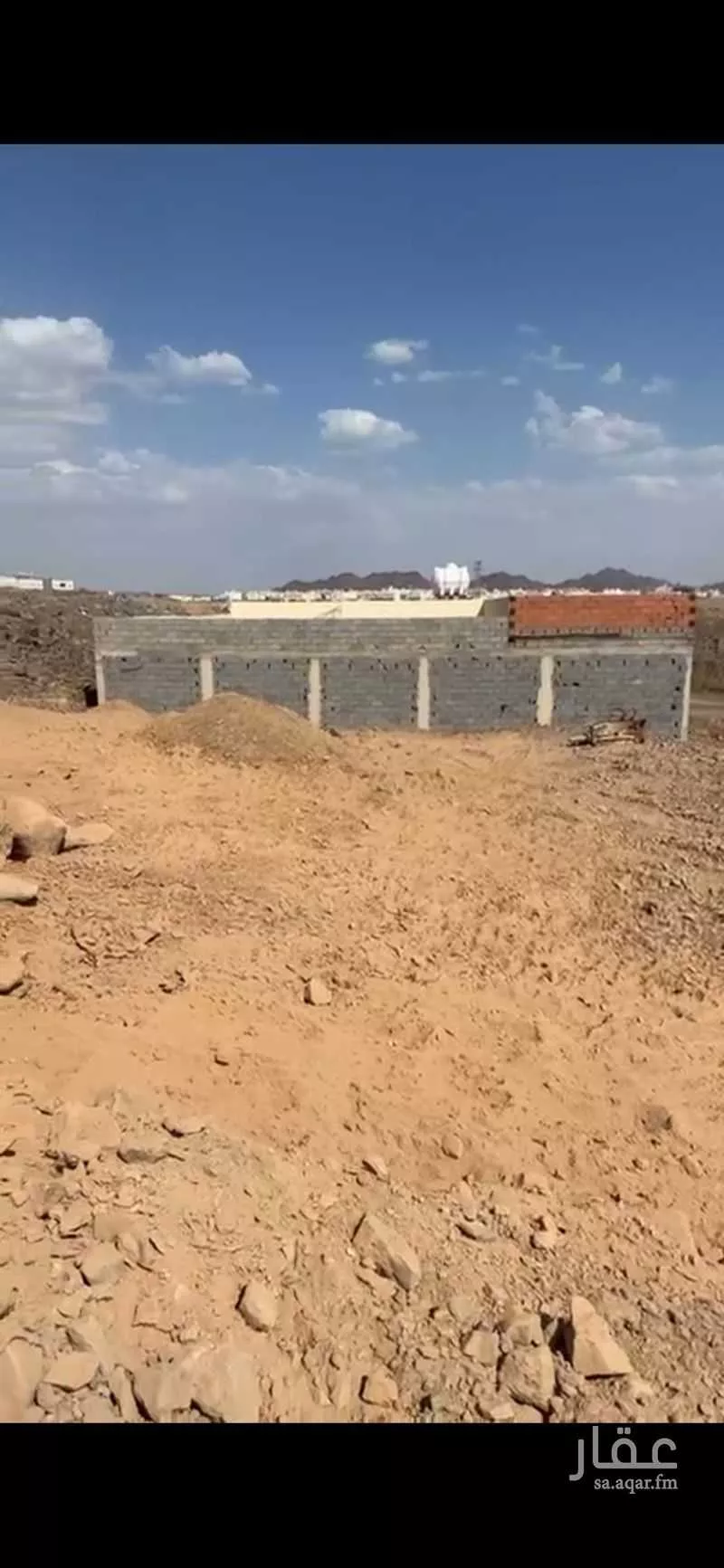 أرض للبيع في شارع يعلي بن عقبه, حي الخضراء, مدينة المدينه المنوره, منطقة المدينة المنورة 1 صورة