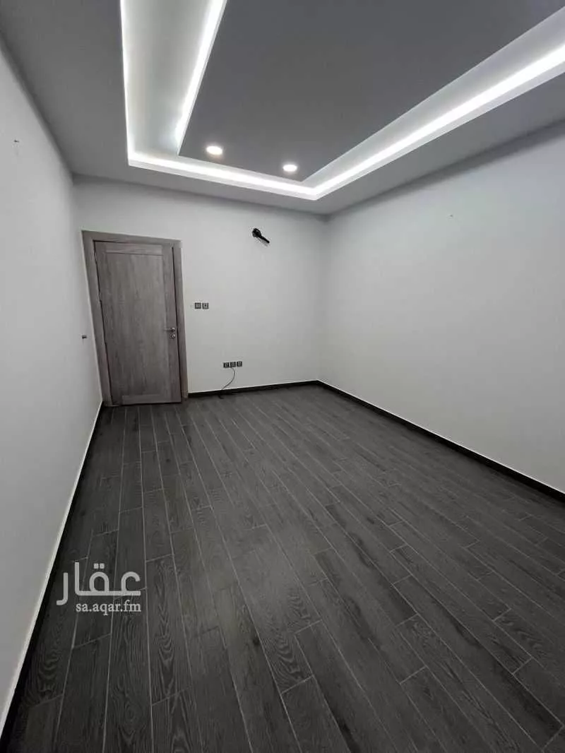 شقة للإيجار في شارع عبد الرحمن بن هرمز, حي بطحاء قريش, مدينة مكه المكرمه, منطقة مكة المكرمة 1 صورة