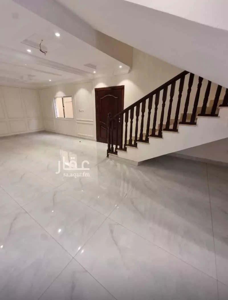 فيلا للبيع في شارع بشري الجبرتي الشافعي, حي الحمدانية, مدينة جدة, منطقة مكة المكرمة 1 صورة