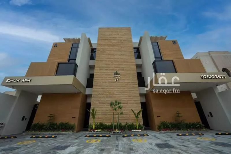 دور للإيجار في شارع الأمير عبدالله بن فيصل بن عبدالعزيز, حي الملك سلمان, مدينة الرياض, منطقة الرياض 1 صورة