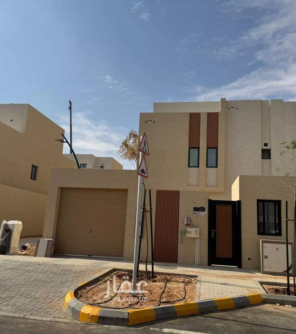 فيلا للبيع في حي نمار, مدينة الرياض, منطقة الرياض 1 صورة