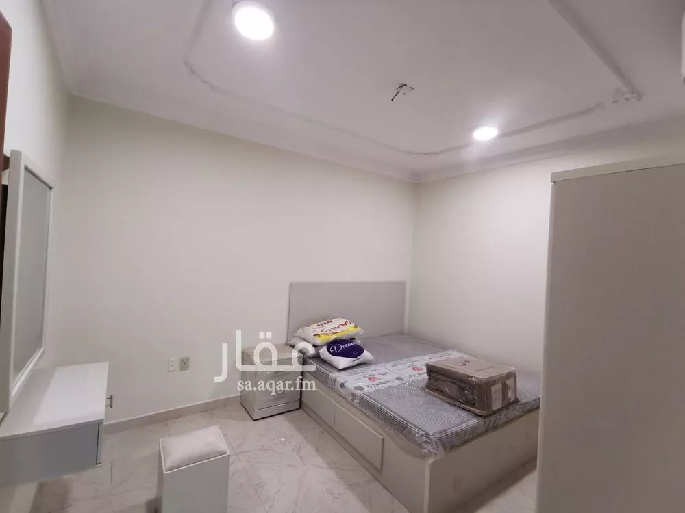 عمارة للإيجار في شارع حيان بن المنذر, حي الفيصلية, مدينة الدمام, المنطقة الشرقية 1 صورة