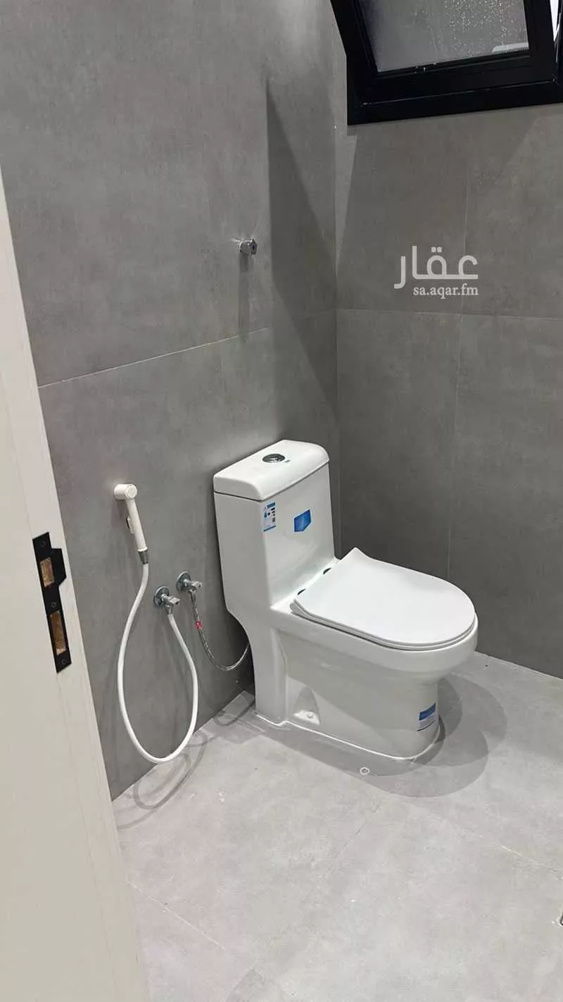 فيلا للبيع في شارع أبو صخر الهذلي, حي طيبة, مدينة جدة, منطقة مكة المكرمة 1 صورة