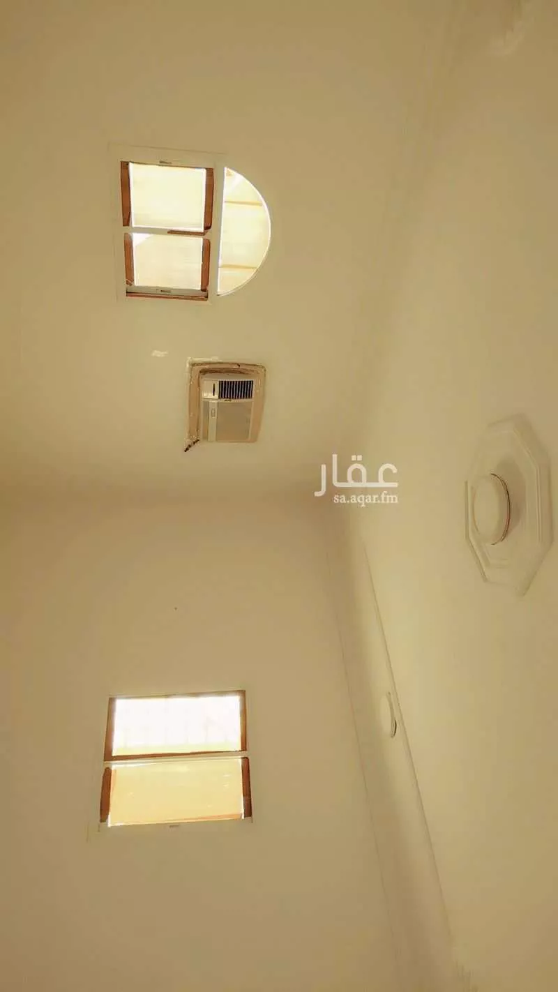 شقة للإيجار في شارع ابي البحتري الطائي ، حي الملز ، عفيف ، عفيف 1 صورة