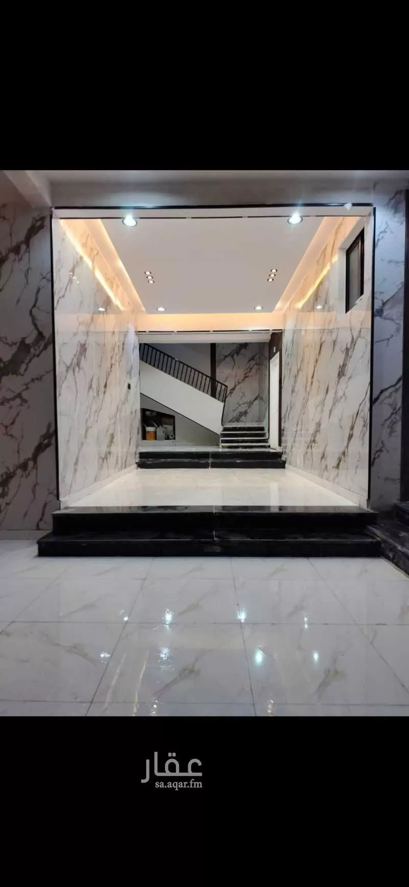 فيلا للبيع في شارع حميد بن الصباح ، حي الربوة ، الرياض ، منطقة الرياض 1 صورة