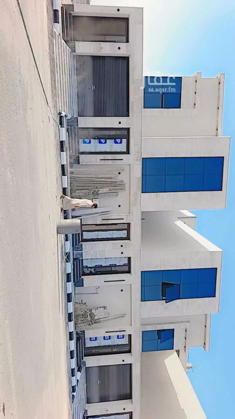 فيلا للبيع في شارع المغيره ابن نوفل ، الدمام ، الدمام 1 صورة