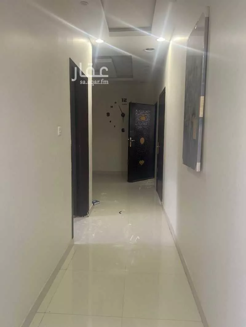 شقة للإيجار في شارع عبدالرحمن البهكلي ، حي الرمال ، الرياض ، منطقة الرياض 1 صورة