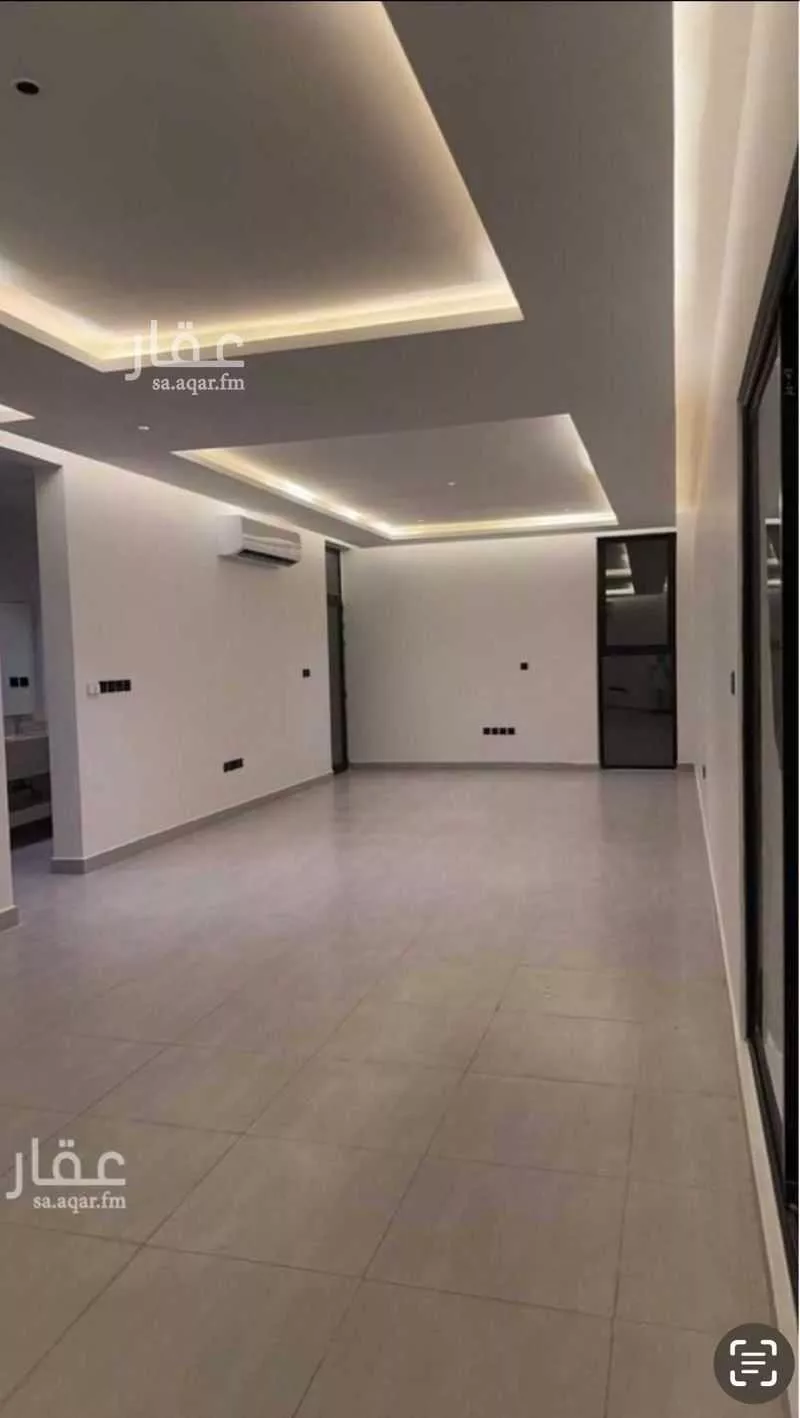شقة للإيجار في شارع السارة, حي العقيق, مدينة الرياض, منطقة الرياض 1 صورة