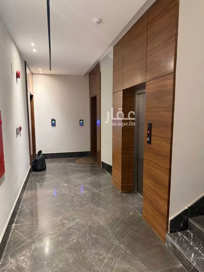 شقة للإيجار في شارع الحوطة, حي الملقا, مدينة الرياض, منطقة الرياض 1 صورة