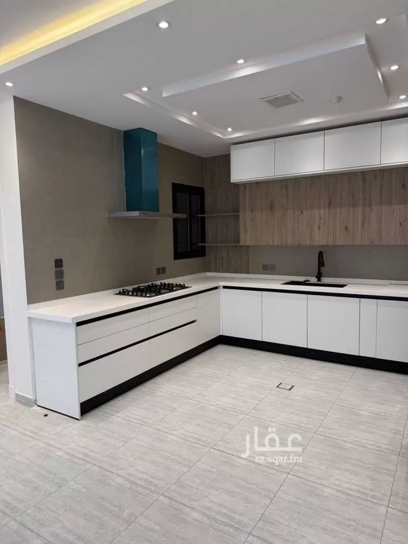 شقة للإيجار في حي الملقا, مدينة الرياض, منطقة الرياض 1 صورة