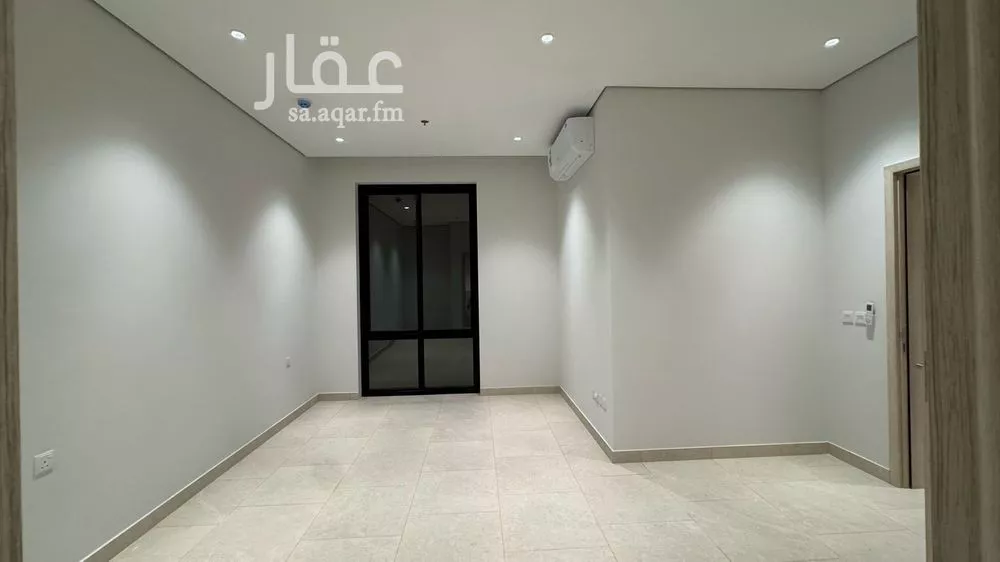فيلا للإيجار في شارع القصر, حي النرجس, مدينة الرياض, منطقة الرياض 1 صورة